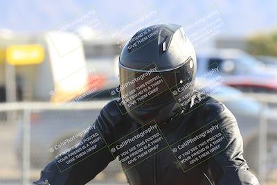 media/Jun-04-2023-Apex Assassins (Sun) [[43813f47a8]]/Around the Pits/